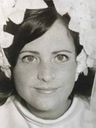 Record image of Amparo Sanchez diaz (nacida Martínez González)