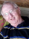 Record image of Wolfgang Wendt