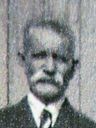 Record image of Anders Andersson Sjöstrand