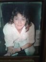 Record image of Brenda Sue Hughey (nacida Brown)