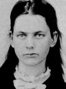 Record image of Alice Lorea Marie Ripley (born Wixon)