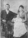 Record image of William Roland Brock