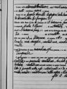 Record image of Pasquale Villani
