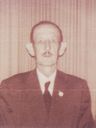 Record image of Arthur Beyer