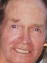 Record image of Terry Lee Jones