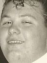 Record image of Gerald Martin