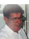 Record image of Manuel Torres Lopez