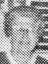 Record image of Catherine Peterson Erskine (born Walker)