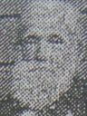 Record image of Jacob Valentine / James Stein