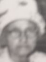 Record image of Lena Maud RILEY (born HALLIDAY)