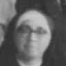 Record image of Maria Medina Reyes