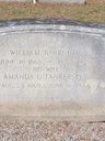 Record image of William Barnard Broome