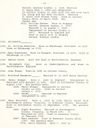 Record image of John B Broome