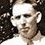Record image of Joseph Minor Ogden