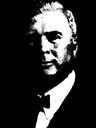 Record image of James Edgar Robinson