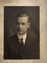 Record image of David Joel Green