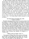 Record image of Elizabeth Hope (born McDowall)