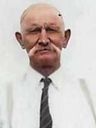 Record image of Soren Peter Jensen