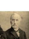 Record image of SIMON MARCUS