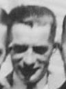 Record image of Glen Harold Roberts