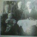 Record image of Helena Pulkki (o.s. Pohjalainen)