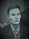 Record image of Aaro Pohjalainen