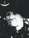 Record image of Elizabeth Louisa Sherman (born Strickland)