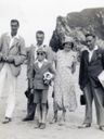 Record image of Arthur Sturgess