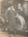 Record image of Johan Edvard Nyborg