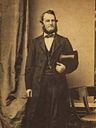 Record image of Johann Philip Schultz