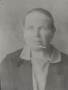 Record image of Maria Lydia Monthan (born Sullman)
