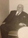Record image of Martin Martinus Andersen