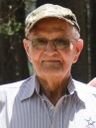 Record image of Carl Wayne Hedman