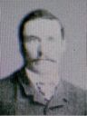 Record image of John Albert Kerswell