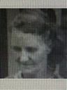 Record image of Edna Reubena Perry (born Gleason)