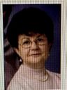 Record image of Kathleen R Young (born Jenson)