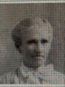 Record image of Larsine Hannah Catrina Loynd (born Sorensen)