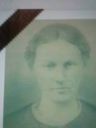 Record image of Almira Gertrude Williams (born Russell)