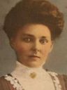 Record image of Frances Stroud