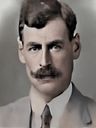 Record image of Gumersindo Suarez Bello