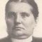 Record image of Katarina Magdalena Andersson (o.s. Lindgren)