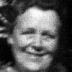 Record image of Ida Eugenia Jakobsson (born Söder)