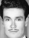 Record image of ANGEL SANCHEZ GONZALEZ