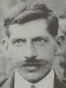 Record image of Jose Antonio Arellano Quintero
