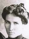 Record image of Barbara Ellen Goulding (nacida Thompson)