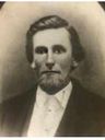 Record image of Johann Wilhelm Fox Fuchs