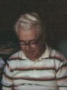 Record image of George Furtado Garcia