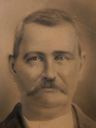 Record image of Isaac Leonard Bullock