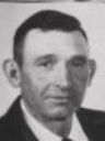 Record image of Aron Austin Chappell