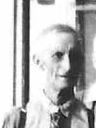 Record image of Carl Albin Soderstrom